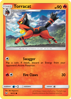 Carta de Torracat
