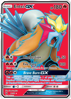Carta de Entei