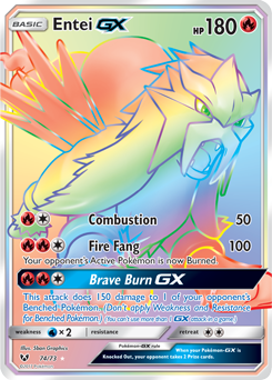 Carta de Entei