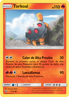 Carta
