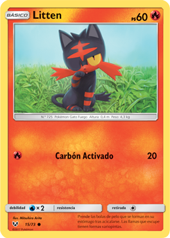 Carta