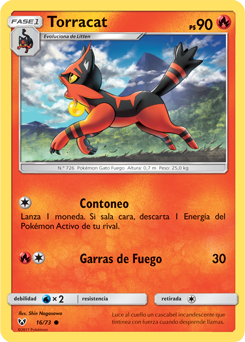 Carta