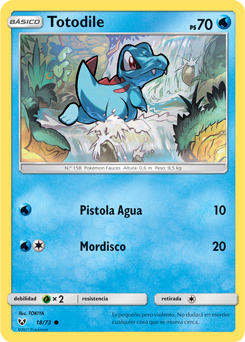 Carta