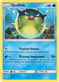 Carta