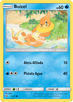 Carta