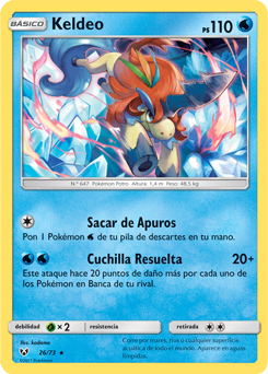 Carta