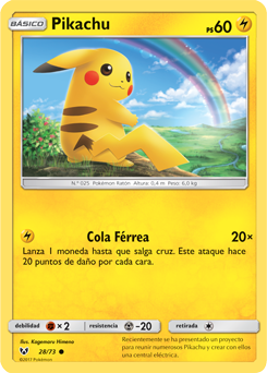 Carta