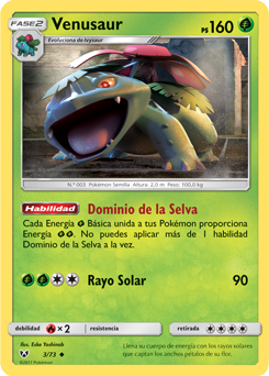 Carta