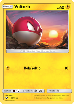 Carta
