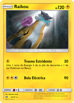 Carta