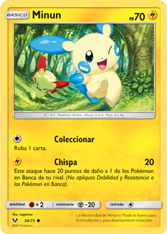 Carta