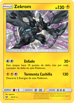 Carta