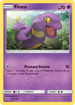 Carta