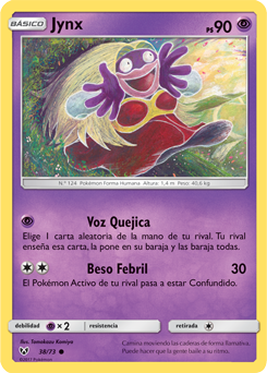 Carta