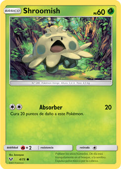 Carta