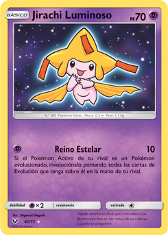 Carta