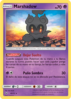 Carta