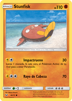 Carta