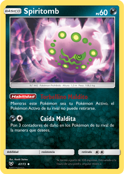 Carta