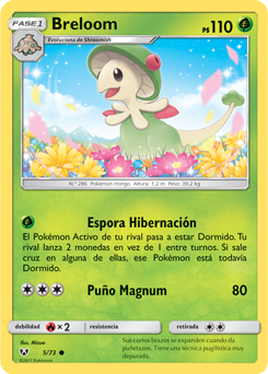 Carta