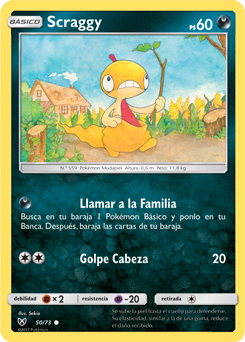 Carta