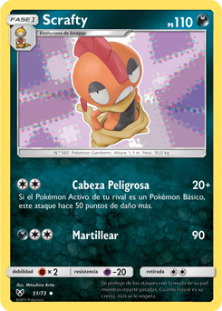 Carta