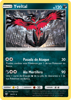 Carta