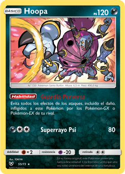 Carta