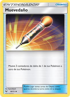 Carta
