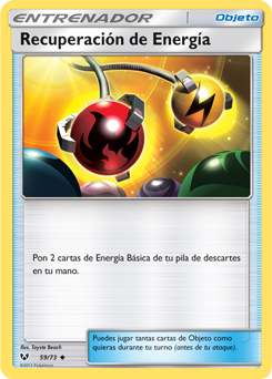 Carta