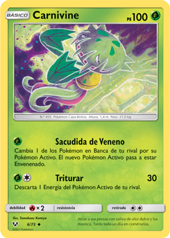 Carta
