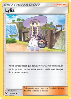 Carta