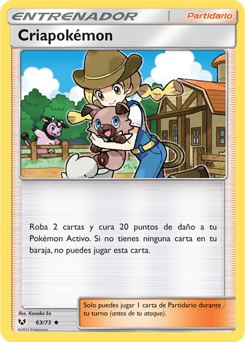 Carta