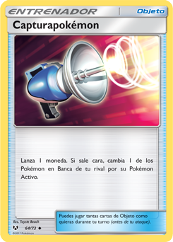 Carta