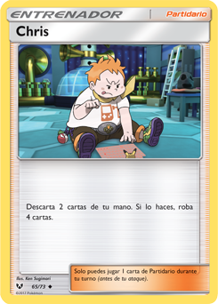 Carta