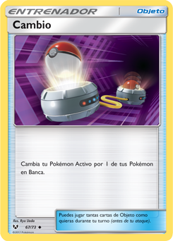 Carta
