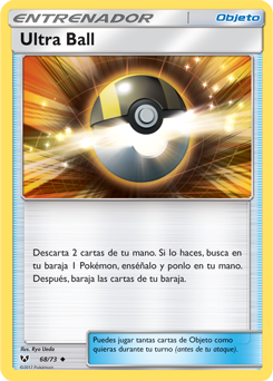 Carta
