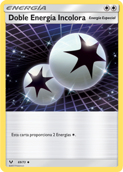 Carta
