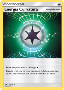 Carta