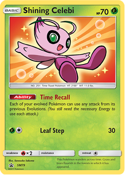 Carta de Celebi
