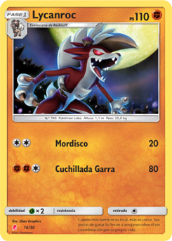 Carta