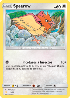 Carta
