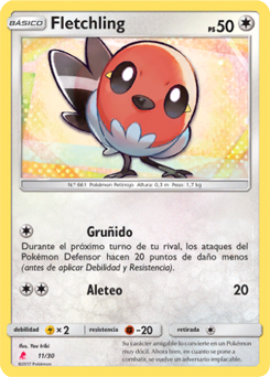 Carta