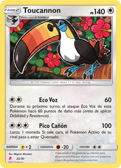 Carta
