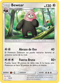 Carta