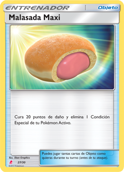 Carta
