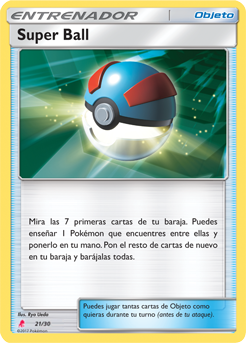 Carta