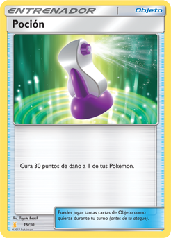 Carta