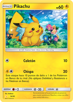 Carta