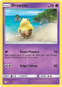 Carta